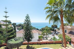 LU&CIA Villa Candado