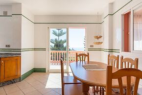 LU&CIA Villa Candado