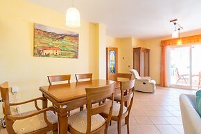 LU&CIA Villa Candado