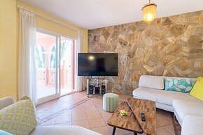 LU&CIA Villa Candado