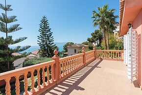 LU&CIA Villa Candado