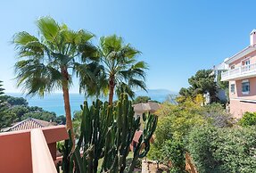 LU&CIA Villa Candado