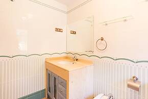 LU&CIA Villa Candado