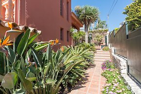 LU&CIA Villa Candado