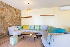 LU&CIA Villa Candado