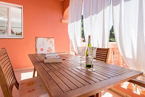 LU&CIA Villa Candado