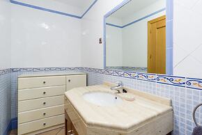 LU&CIA Villa Candado