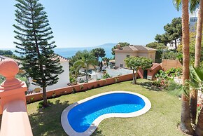 LU&CIA Villa Candado