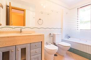 LU&CIA Villa Candado