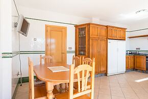 LU&CIA Villa Candado