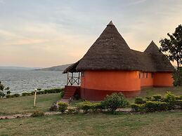 Samuka Island Retreat