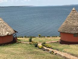 Samuka Island Retreat