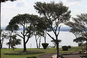 Samuka Island Retreat