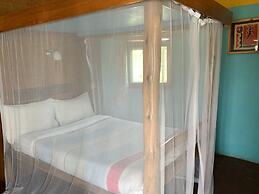 Samuka Island Retreat