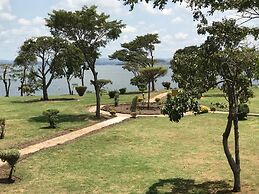 Samuka Island Retreat