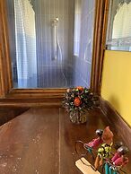 Samuka Island Retreat