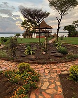 Samuka Island Retreat