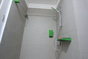 Citilike Hotel Lombok