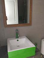 Citilike Hotel Lombok