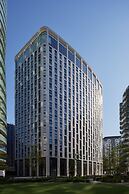 ARK Canary Wharf