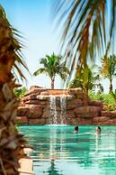 Oasis Lodges