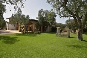 B&B Tenuta Calitre