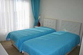 EDEM Apartments