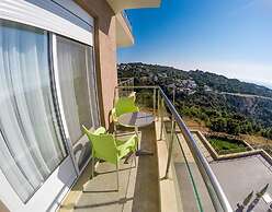 EDEM Apartments