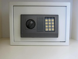 EDEM Apartments