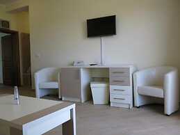 EDEM Apartments