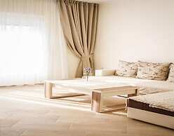 EDEM Apartments
