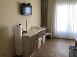 EDEM Apartments