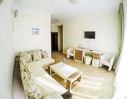 EDEM Apartments