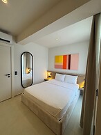 Datca Deniz Hotel