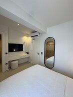 Datca Deniz Hotel