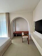 Datca Deniz Hotel