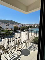 Datca Deniz Hotel