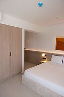 Datca Deniz Hotel