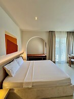 Datca Deniz Hotel