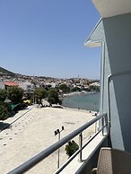Datca Deniz Hotel