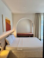 Datca Deniz Hotel