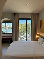 Datca Deniz Hotel