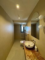Datca Deniz Hotel