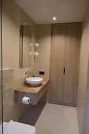 Datca Deniz Hotel