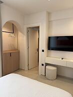 Datca Deniz Hotel