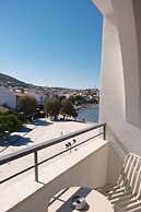 Datca Deniz Hotel
