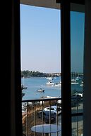 Datca Deniz Hotel