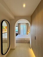 Datca Deniz Hotel