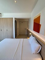 Datca Deniz Hotel