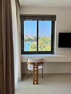 Datca Deniz Hotel